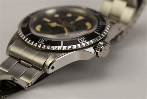 what are rolex lug holes|How to Change Straps and Bracelets on a Rolex Watch.